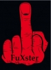FuXster
