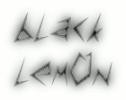 blackLem0n