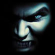 NIGHTMARE